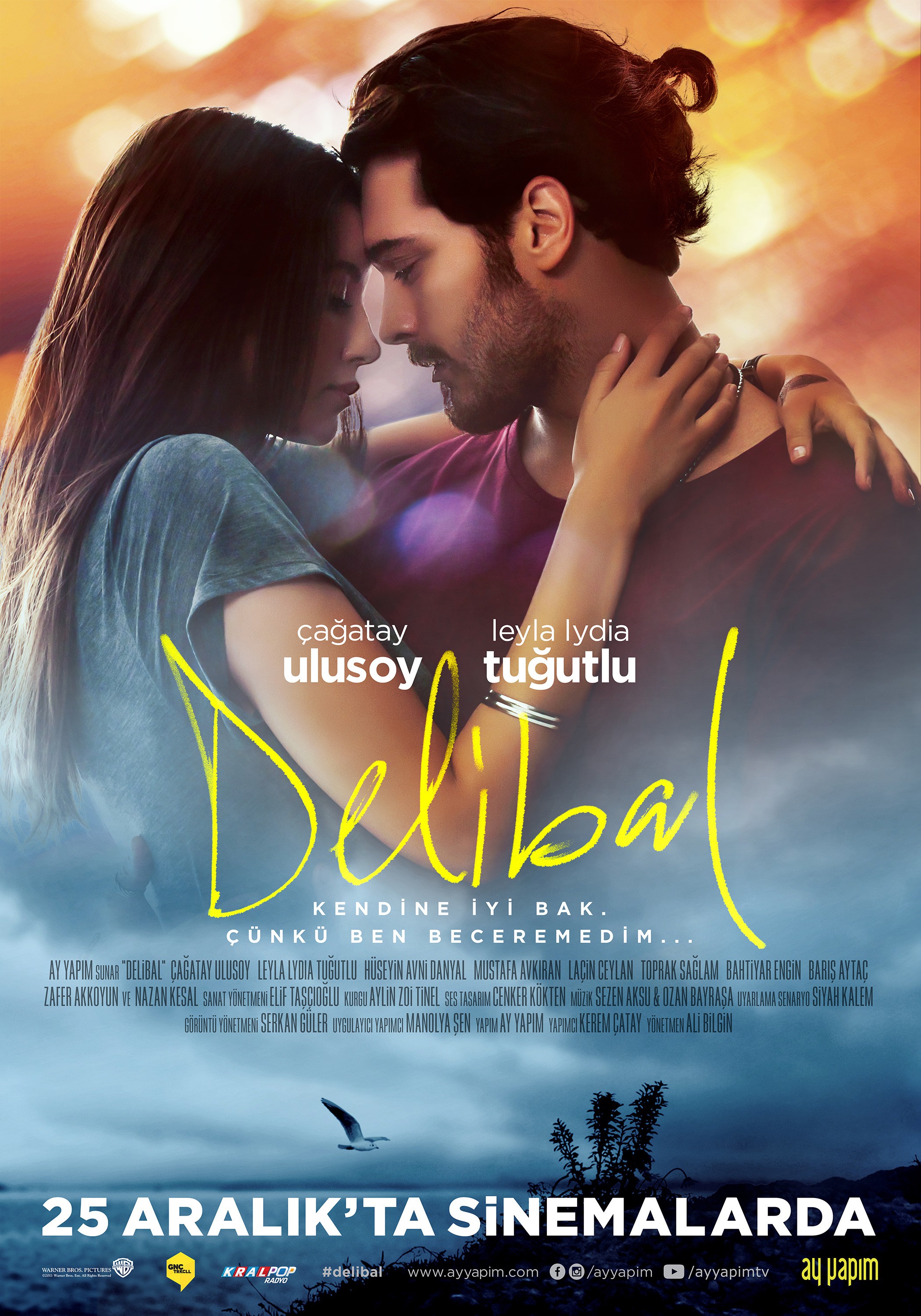 Delibal-2015