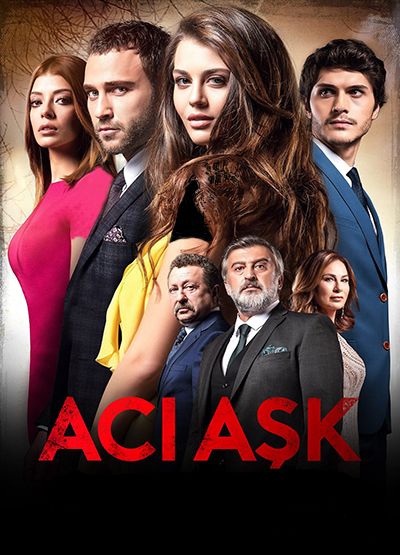 aci-ask-2015