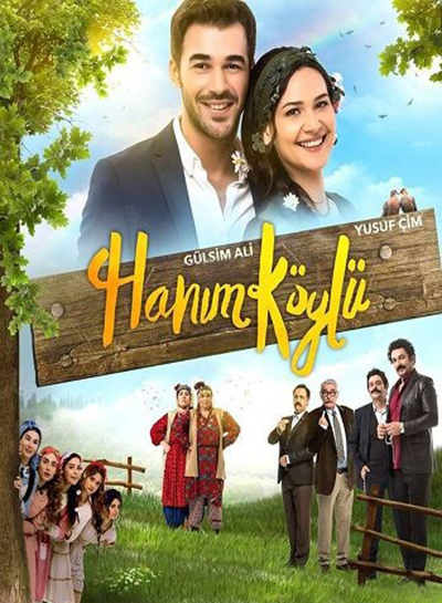 Hanim-Koylu-2016