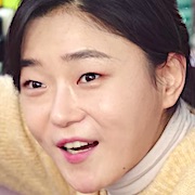 Lim Sung-Mi