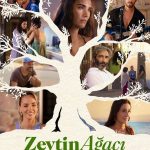 دانلود سریال اینترنتی Zeytin Ağacı (درخت زیتون)