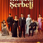 دانلود سریال Kizilcik Serbeti (حفظ آبرو)