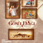 دانلود سریال Gonul Dagi (کوه دل)