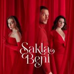 دانلود سریال Sakla Beni (پنهانم کن)