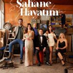 دانلود سریال Sahane Hayatim (زندگی باشکوه من)