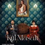 دانلود سریال Kul Masali (داستان خاکستر)