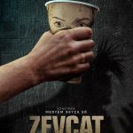 دانلود فیلم Zevcat (همسران)