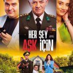 دانلود فیلم Her Sey Ask Icin (همه چیز بخاطر عشق)