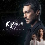 دانلود سریال اینترنتی Kuzgun: Dipsiz Karanlik (کلاغ: تاریکی بی‌نهایت)