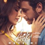 دانلود فیلم Ask Mevsimi (فصل عشق)