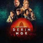 دانلود سریال اینترنتی Derin Mor (بنفش عمیق)