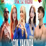 دانلود برنامه اینترنتی Ask Adasi (جزیره عشق)