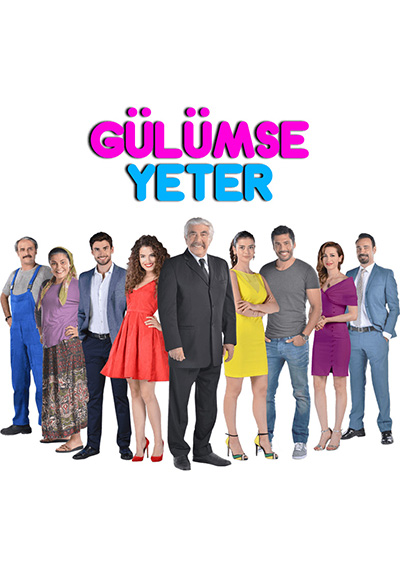 gulumse-yeter