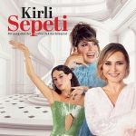 دانلود سریال Kirli Sepeti (سبد رخت چرک)