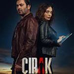 دانلود سریال اینترنتی Cirak (شاگرد)