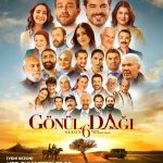 دانلود سریال Gonul Dagi (کوه دل)