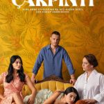 دانلود سریال Carpinti (تپش قلب)