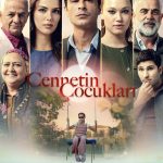 دانلود سریال Cennetin Cocuklari (بچه های بهشت)