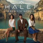 دانلود سریال Halef: Koklerin Cagrisi (جانشین: فراخوان ریشه ها)