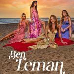 دانلود سریال Ben Leman (من لمان هستم)