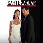 دانلود سریال Sahtekarlar (کلاهبرداران)