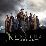 دانلود سریال Kurulus Orhan (سلطنت اورهان)