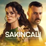 دانلود سریال Sakincali (مشکل ساز)