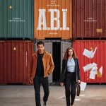 دانلود سریال A.B.I (خانواده یک آزمون است)