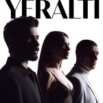 دانلود سریال Yeralti (زیرزمین)