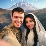 دانلود سریال Sevdigim Sensin (کسی که دوستش دارم تویی)