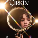 دانلود سریال Cirkin (زشت)