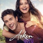 دانلود فیلم Askin Yuzu (چهره عشق)