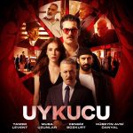 دانلود فیلم Uykucu (خوابالو)