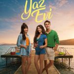 دانلود فیلم Yaz Evi (خانه تابستانی)