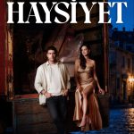 دانلود سریال Haysiyet (حیثیت)