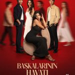 دانلود سریال Baskalarinin Hayati (زندگی دیگران)