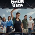 دانلود سریال Omur Usta (اوستا عمور)